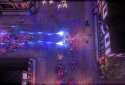Tesla vs Lovecraft screenshot 1