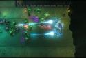 Tesla vs Lovecraft screenshot 3