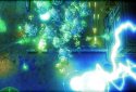 Tesla vs Lovecraft screenshot 5