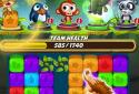 Zoo Blast ? screenshot 1