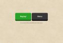 Calc in the mind - a Math game, quiz screenshot 14