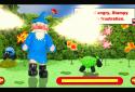 Stampy The Wizard screenshot 5