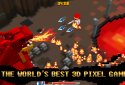 Pixel Knights screenshot 4