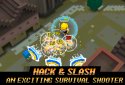 Pixel Knights screenshot 5