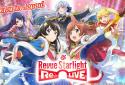 Revue Starlight LIVE Re screenshot 1