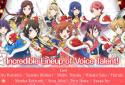 Revue Starlight LIVE Re screenshot 5