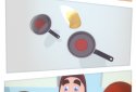 Flippy Pancake screenshot 4