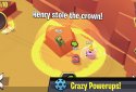 Racing Heroes screenshot 3