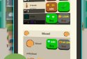 Idle Workshop Tycoon screenshot 2