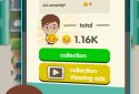 Idle Workshop Tycoon screenshot 5