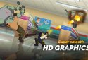 Suplex when beta screenshot 4