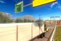 Truck Simulator 2019 screenshot 3