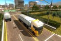 Truck Simulator 2019 screenshot 7