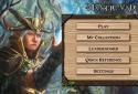 Mystic Vale screenshot 5 Mystic Vale screenshot 5