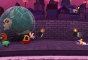 Hamsterdam screenshot 2