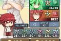 Gacha Resort screenshot 5