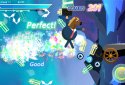 DomiDomi-World of Domino screenshot 8