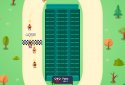 Sports City Idle screenshot 6