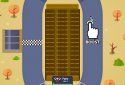 Sports City Idle screenshot 8