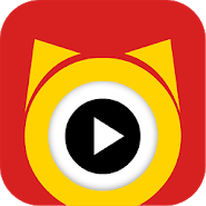 Nonolive - Game Live Streaming & Video Chat