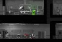 Zombie Night Terror screenshot 6