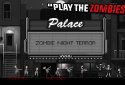 Zombie Night Terror screenshot 8