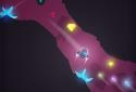 Cave FRVR - Space Ship Landing screenshot 3