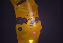 Cave FRVR - Space Ship Landing screenshot 4