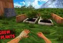 Island Is Home 2 Survival Simulator Game screenshot 6