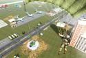 Sniper Strike Shooting screenshot 4