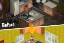 Wordington: A Word Story screenshot 1