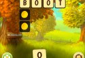 Wordington: A Word Story screenshot 7