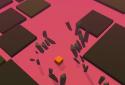 Line Dancing Cube Jump : Tap Tap Music World Tiles screenshot 3
