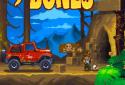 Alabama Bones screenshot 1
