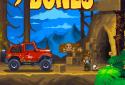 Alabama Bones screenshot 7