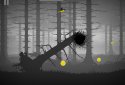 Grayland screenshot 12