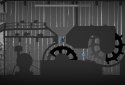Grayland screenshot 3