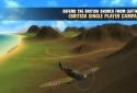 War Dogs : Ace Fighters of World War 2 screenshot 2