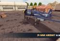 War Dogs : Ace Fighters of World War 2 screenshot 4