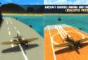 War Dogs : Ace Fighters of World War 2 screenshot 5