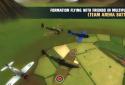 War Dogs : Ace Fighters of World War 2 screenshot 6