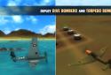 War Dogs : Ace Fighters of World War 2 screenshot 8