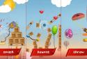 Robot Jack - puzzle game screenshot 2
