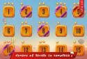 Robot Jack - puzzle game screenshot 8