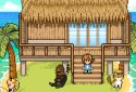 Paradiso Fishing screenshot 2