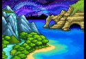 Paradiso Fishing screenshot 4