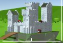 Castle Wreck screenshot 1
