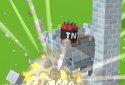 Castle Wreck screenshot 4