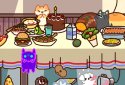 KleptoDogs screenshot 4