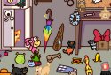 KleptoDogs screenshot 5